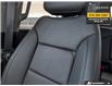 2025 Chevrolet Silverado 1500 RST (Stk: T6244A) in Kincardine - Image 20 of 24