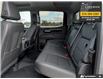 2025 Chevrolet Silverado 1500 RST (Stk: T6244A) in Kincardine - Image 22 of 24