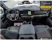 2025 Chevrolet Silverado 1500 RST (Stk: T6244A) in Kincardine - Image 23 of 24