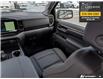 2025 Chevrolet Silverado 1500 RST (Stk: T6244A) in Kincardine - Image 24 of 24