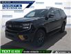 2026 Ford Expedition Tremor (Stk: 28513) in Dartmouth - Image 1 of 24