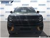 2026 Ford Expedition Tremor (Stk: 28513) in Dartmouth - Image 2 of 24