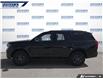 2026 Ford Expedition Tremor (Stk: 28513) in Dartmouth - Image 3 of 24