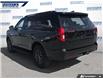 2026 Ford Expedition Tremor (Stk: 28513) in Dartmouth - Image 4 of 24