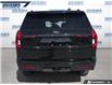 2026 Ford Expedition Tremor (Stk: 28513) in Dartmouth - Image 5 of 24