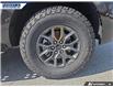 2026 Ford Expedition Tremor (Stk: 28513) in Dartmouth - Image 7 of 24