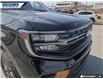 2026 Ford Expedition Tremor (Stk: 28513) in Dartmouth - Image 8 of 24