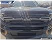 2026 Ford Expedition Tremor (Stk: 28513) in Dartmouth - Image 9 of 24