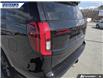 2026 Ford Expedition Tremor (Stk: 28513) in Dartmouth - Image 10 of 24