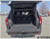 2026 Ford Expedition Tremor (Stk: 28513) in Dartmouth - Image 11 of 24