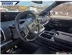 2026 Ford Expedition Tremor (Stk: 28513) in Dartmouth - Image 12 of 24