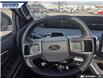 2026 Ford Expedition Tremor (Stk: 28513) in Dartmouth - Image 13 of 24