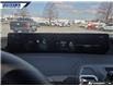 2026 Ford Expedition Tremor (Stk: 28513) in Dartmouth - Image 14 of 24