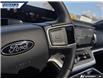 2026 Ford Expedition Tremor (Stk: 28513) in Dartmouth - Image 15 of 24
