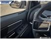 2026 Ford Expedition Tremor (Stk: 28513) in Dartmouth - Image 16 of 24