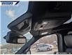 2026 Ford Expedition Tremor (Stk: 28513) in Dartmouth - Image 17 of 24