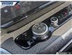 2026 Ford Expedition Tremor (Stk: 28513) in Dartmouth - Image 18 of 24