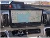 2026 Ford Expedition Tremor (Stk: 28513) in Dartmouth - Image 19 of 24