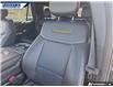 2026 Ford Expedition Tremor (Stk: 28513) in Dartmouth - Image 20 of 24