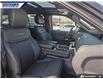 2026 Ford Expedition Tremor (Stk: 28513) in Dartmouth - Image 21 of 24