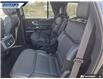 2026 Ford Expedition Tremor (Stk: 28513) in Dartmouth - Image 22 of 24
