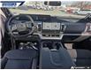 2026 Ford Expedition Tremor (Stk: 28513) in Dartmouth - Image 23 of 24