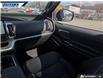 2026 Ford Expedition Tremor (Stk: 28513) in Dartmouth - Image 24 of 24