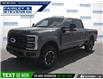 2026 Ford F-250 Platinum (Stk: 28507) in Dartmouth - Image 1 of 24