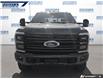 2026 Ford F-250 Platinum (Stk: 28507) in Dartmouth - Image 2 of 24
