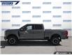 2026 Ford F-250 Platinum (Stk: 28507) in Dartmouth - Image 3 of 24