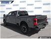 2026 Ford F-250 Platinum (Stk: 28507) in Dartmouth - Image 4 of 24