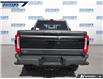 2026 Ford F-250 Platinum (Stk: 28507) in Dartmouth - Image 5 of 24
