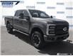 2026 Ford F-250 Platinum (Stk: 28507) in Dartmouth - Image 6 of 24