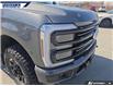 2026 Ford F-250 Platinum (Stk: 28507) in Dartmouth - Image 8 of 24