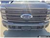 2026 Ford F-250 Platinum (Stk: 28507) in Dartmouth - Image 9 of 24