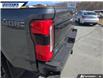 2026 Ford F-250 Platinum (Stk: 28507) in Dartmouth - Image 10 of 24