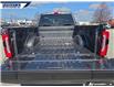 2026 Ford F-250 Platinum (Stk: 28507) in Dartmouth - Image 11 of 24
