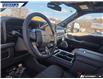 2026 Ford F-250 Platinum (Stk: 28507) in Dartmouth - Image 12 of 24