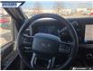 2026 Ford F-250 Platinum (Stk: 28507) in Dartmouth - Image 13 of 24