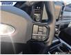 2026 Ford F-250 Platinum (Stk: 28507) in Dartmouth - Image 15 of 24