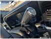 2026 Ford F-250 Platinum (Stk: 28507) in Dartmouth - Image 17 of 24