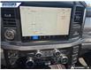 2026 Ford F-250 Platinum (Stk: 28507) in Dartmouth - Image 18 of 24