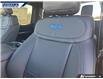 2026 Ford F-250 Platinum (Stk: 28507) in Dartmouth - Image 19 of 24