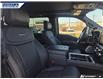 2026 Ford F-250 Platinum (Stk: 28507) in Dartmouth - Image 21 of 24