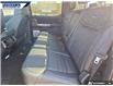 2026 Ford F-250 Platinum (Stk: 28507) in Dartmouth - Image 22 of 24
