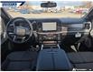 2026 Ford F-250 Platinum (Stk: 28507) in Dartmouth - Image 23 of 24