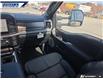 2026 Ford F-250 Platinum (Stk: 28507) in Dartmouth - Image 24 of 24