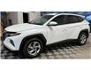 2023 Hyundai Tucson Preferred (Stk: 202878) in North Bay - Image 2 of 29