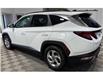 2023 Hyundai Tucson Preferred (Stk: 202878) in North Bay - Image 3 of 29