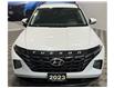 2023 Hyundai Tucson Preferred (Stk: 202878) in North Bay - Image 8 of 29